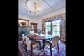 Property photo of 23 Rothbury Avenue Heathpool SA 5068