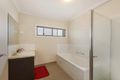 Property photo of 2/20-24 Palmerston Street Melton VIC 3337