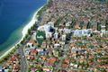 Property photo of 21/9-11 Bruce Street Brighton-Le-Sands NSW 2216
