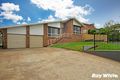 Property photo of 3 Healy Place Mount Warrigal NSW 2528