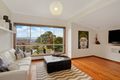 Property photo of 3 Healy Place Mount Warrigal NSW 2528