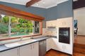 Property photo of 3 Healy Place Mount Warrigal NSW 2528