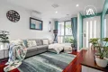 Property photo of 2C Frank Street Frankston VIC 3199