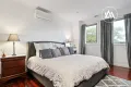Property photo of 2C Frank Street Frankston VIC 3199