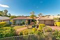 Property photo of 583 Bracken Ridge Road Bald Hills QLD 4036