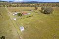 Property photo of 115 Braemore Lane Braemore QLD 4313