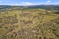 Property photo of 115 Braemore Lane Braemore QLD 4313