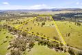 Property photo of 115 Braemore Lane Braemore QLD 4313