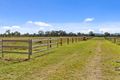 Property photo of 115 Braemore Lane Braemore QLD 4313