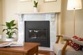 Property photo of 194 Glen Eira Road Elsternwick VIC 3185