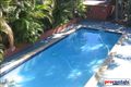 Property photo of 41 Chalk Street Wooloowin QLD 4030