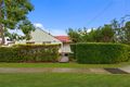 Property photo of 2 Hyacinth Street Inala QLD 4077