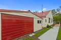Property photo of 2 Hyacinth Street Inala QLD 4077