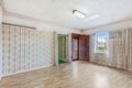 Property photo of 2 Hyacinth Street Inala QLD 4077