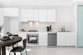 Property photo of 20/9-11 Henderson Road Alexandria NSW 2015