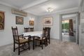 Property photo of 18/15 Huddart Avenue Normanhurst NSW 2076
