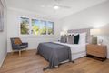 Property photo of 2 Briar Place Georges Hall NSW 2198