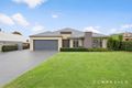 Property photo of 18 Poplar Level Terrace East Branxton NSW 2335