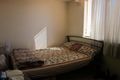 Property photo of 25/36-40 Disraeli Street Kew VIC 3101