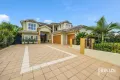 Property photo of 20 Marina Parade Jacobs Well QLD 4208