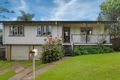 Property photo of 19 Mews Street Chermside West QLD 4032