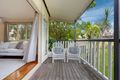 Property photo of 19 Mews Street Chermside West QLD 4032