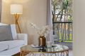 Property photo of 19 Mews Street Chermside West QLD 4032