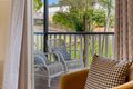 Property photo of 19 Mews Street Chermside West QLD 4032