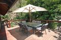 Property photo of 564 Settlers Road Lower Macdonald NSW 2775