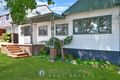 Property photo of 168 Canterbury Road Glenfield NSW 2167