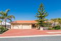 Property photo of 11 Dalton Crescent Kingsley WA 6026