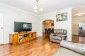 Property photo of 11 Dalton Crescent Kingsley WA 6026