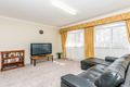 Property photo of 11 Dalton Crescent Kingsley WA 6026