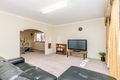 Property photo of 11 Dalton Crescent Kingsley WA 6026