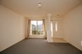 Property photo of 2A Montgomery Street Netley SA 5037