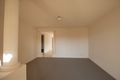 Property photo of 2A Montgomery Street Netley SA 5037