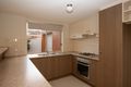 Property photo of 2A Montgomery Street Netley SA 5037