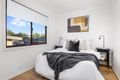 Property photo of 2 Briar Place Georges Hall NSW 2198