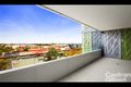 Property photo of 318/380 Bay Street Brighton VIC 3186