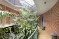Property photo of 8/57 Craigend Street Darlinghurst NSW 2010