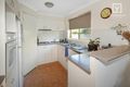 Property photo of 189 McLennan Street Mooroopna VIC 3629
