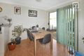 Property photo of 189 McLennan Street Mooroopna VIC 3629