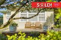 Property photo of 10 Carawa Street Blacksmiths NSW 2281