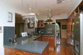 Property photo of 33 Grey Street Belgrave VIC 3160