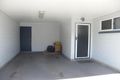 Property photo of 12 Thirteenth Avenue Parkside QLD 4825