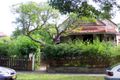 Property photo of 89 Kensington Road Summer Hill NSW 2130