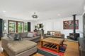 Property photo of 31 Sylvan Drive Rosebud VIC 3939