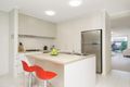 Property photo of 12 Brunton Crescent Mulgrave VIC 3170