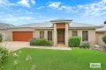 Property photo of 44 Bremer Avenue Leneva VIC 3691