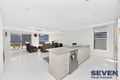 Property photo of 23 Fleet Avenue Jordan Springs NSW 2747